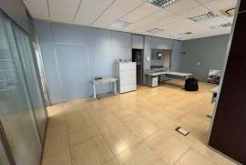 Offices for Rent — 180 m² | Fully Equipped