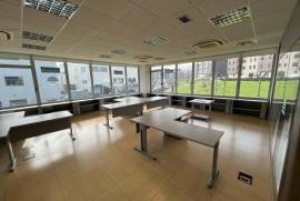 Offices for Rent — 180 m² | Fully Equipped