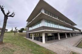 Offices for Rent — 180 m² | Fully Equipped