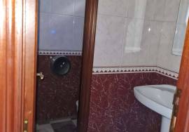Restaurant for sale in José Mardones