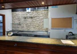 Restaurant for sale in José Mardones