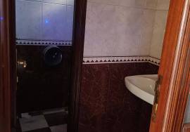 Restaurant for sale in José Mardones