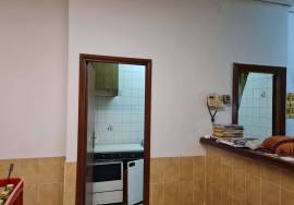 Premises for sale on Avenida Santiago