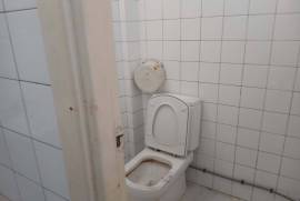 Warehouse for rent in Portal de Arriaga Vitoria-Gasteiz