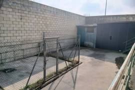 Warehouse for rent in Portal de Arriaga Vitoria-Gasteiz