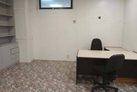 Warehouse for rent in Portal de Arriaga Vitoria-Gasteiz