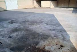 Warehouse for rent in Portal de Arriaga Vitoria-Gasteiz
