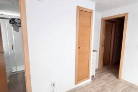 Sale of semi-detached house in La Almajada-Mutxamel (Alicante) Sale of semi-detached house in La Almajada-Mutxamel (Alicante)