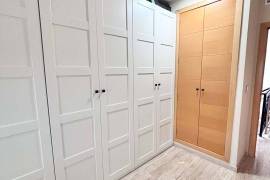 Sale of semi-detached house in La Almajada-Mutxamel (Alicante) Sale of semi-detached house in La Almajada-Mutxamel (Alicante)