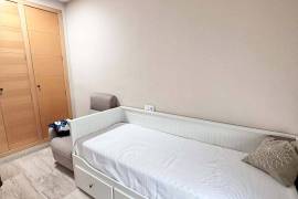 Sale of semi-detached house in La Almajada-Mutxamel (Alicante) Sale of semi-detached house in La Almajada-Mutxamel (Alicante)