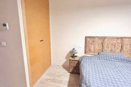 Sale of semi-detached house in La Almajada-Mutxamel (Alicante) Sale of semi-detached house in La Almajada-Mutxamel (Alicante)
