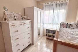 Sale of semi-detached house in La Almajada-Mutxamel (Alicante) Sale of semi-detached house in La Almajada-Mutxamel (Alicante)