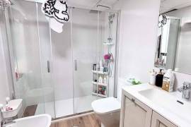 Sale of semi-detached house in La Almajada-Mutxamel (Alicante) Sale of semi-detached house in La Almajada-Mutxamel (Alicante)