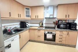 Sale of semi-detached house in La Almajada-Mutxamel (Alicante) Sale of semi-detached house in La Almajada-Mutxamel (Alicante)
