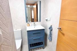 Sale of semi-detached house in La Almajada-Mutxamel (Alicante) Sale of semi-detached house in La Almajada-Mutxamel (Alicante)