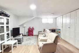 Sale of semi-detached house in La Almajada-Mutxamel (Alicante) Sale of semi-detached house in La Almajada-Mutxamel (Alicante)