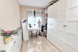 Sale of semi-detached house in La Almajada-Mutxamel (Alicante) Sale of semi-detached house in La Almajada-Mutxamel (Alicante)