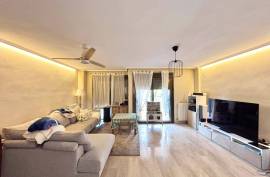 Sale of semi-detached house in La Almajada-Mutxamel (Alicante) Sale of semi-detached house in La Almajada-Mutxamel (Alicante)