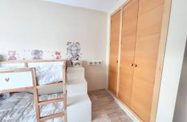 Sale of semi-detached house in La Almajada-Mutxamel (Alicante) Sale of semi-detached house in La Almajada-Mutxamel (Alicante)