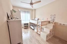 Sale of semi-detached house in La Almajada-Mutxamel (Alicante) Sale of semi-detached house in La Almajada-Mutxamel (Alicante)