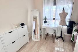 Sale of semi-detached house in La Almajada-Mutxamel (Alicante) Sale of semi-detached house in La Almajada-Mutxamel (Alicante)