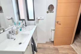 Sale of semi-detached house in La Almajada-Mutxamel (Alicante) Sale of semi-detached house in La Almajada-Mutxamel (Alicante)