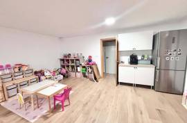 Sale of semi-detached house in La Almajada-Mutxamel (Alicante) Sale of semi-detached house in La Almajada-Mutxamel (Alicante)