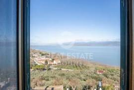 Trasimeno View Residence 1