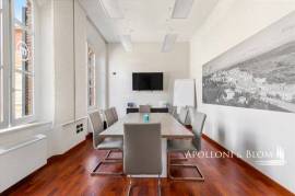 Prestigioso Ufficio Polifunzionale Vista Valdichiana – Montepulciano