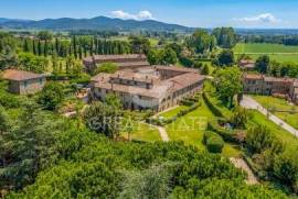 Residenza Sant'Angelo