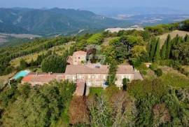 TENUTA LECCIO SECOLARE