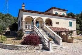Villa Guardea fra gli Ulivi