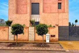 5 Bedrooms Villa in Marrakech, Morocco