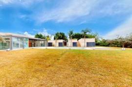 4 Bedrooms Villa in Marrakech, Morocco