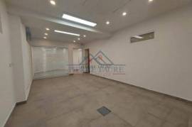 Office-Space for sale in Sliema Malta