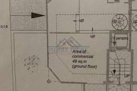 Commercial property