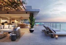 EXCEPTIONAL PENTHOUSE  PANORAMIC SEA VIEW | NORTH MAURITIUS