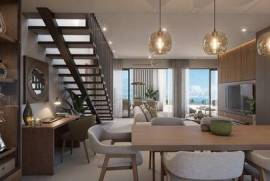 Contemporary Apartment  North of Mauritius