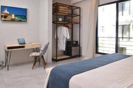 For Sale: 18 Room Centro Tulum Hotel