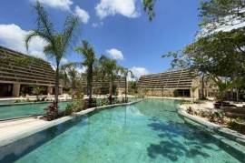 For Sale: Serenia 4 Bedroom Villa