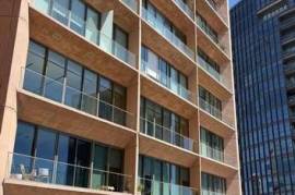 Luxury Apartment | Heart of Andares Puerta de Hierro