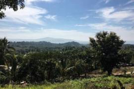 Land-Plot for sale in Bay-Of-Matanchen Mexico