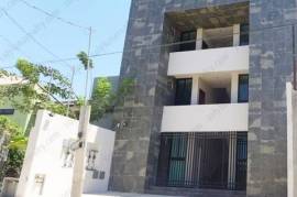 Depa Allende - Condominio en Venta en Independencia