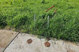 Pilitas B-15 - Terreno en venta en Valle de Banderas, Bahia de Banderas, Nayarit