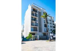 Condominio Makare 402 - Propiedad Comercial en venta en Bucerias, Bahia de Banderas, Nayarit