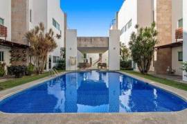 Condo U4 Flamingos - Condominio en venta en Flamingos, Bahia de Banderas, Nayarit