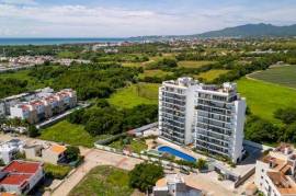 402 B BELIEVE - Condominio en venta en Bucerias, Bahia de Banderas, Nayarit