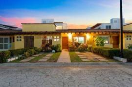 Casa Royal Palm 22 - Casa en venta en Flamingos, Bahia de Banderas, Nayarit