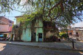 Riviera Cuale - Terreno en venta en Cochas Chinas - Boca de Tomatlan, Puerto Vallarta, Jalisco