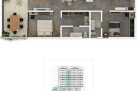 MDY B1 - Condominio en venta en 5 de Diciembre, Puerto Vallarta, Jalisco